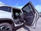 2026 Buick Enclave Base