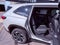 2026 Buick Enclave Base