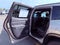 2026 Buick Enclave Base