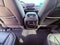 2026 Buick Enclave Base