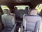 2026 Buick Enclave Base
