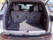 2026 Buick Enclave Base