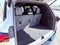 2026 Buick Enclave Base