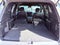 2026 Buick Enclave Base