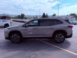 2026 Buick Enclave Base
