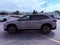2026 Buick Enclave Base
