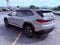 2026 Buick Enclave Base
