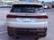 2026 Buick Enclave Base