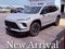 2026 Buick Enclave Base