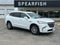2022 Buick Enclave Base