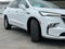 2022 Buick Enclave Base