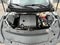 2022 Buick Enclave Base
