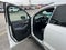 2022 Buick Enclave Base