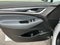 2022 Buick Enclave Base