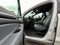 2022 Buick Enclave Base