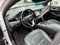 2022 Buick Enclave Base