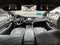 2022 Buick Enclave Base