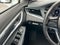 2022 Buick Enclave Base