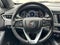 2022 Buick Enclave Base