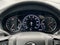 2022 Buick Enclave Base