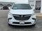 2022 Buick Enclave Base