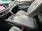 2022 Buick Enclave Base