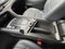 2022 Buick Enclave Base