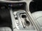 2022 Buick Enclave Base