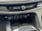 2022 Buick Enclave Base