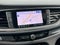 2022 Buick Enclave Base