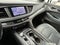 2022 Buick Enclave Base