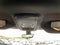 2022 Buick Enclave Base