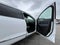 2022 Buick Enclave Base