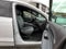 2022 Buick Enclave Base
