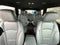 2022 Buick Enclave Base