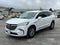 2022 Buick Enclave Base