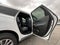 2022 Buick Enclave Base
