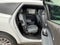 2022 Buick Enclave Base