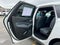 2022 Buick Enclave Base
