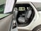 2022 Buick Enclave Base