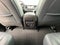 2022 Buick Enclave Base