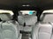 2022 Buick Enclave Base
