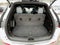 2022 Buick Enclave Base