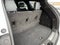 2022 Buick Enclave Base