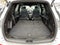 2022 Buick Enclave Base