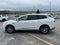 2022 Buick Enclave Base