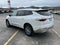 2022 Buick Enclave Base