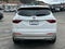 2022 Buick Enclave Base