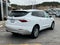 2022 Buick Enclave Base