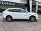 2022 Buick Enclave Base